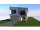 Lot 3 Jales Street, Sunnybank Hills QLD 4109