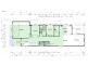 Lot 3 Jales Street, Sunnybank Hills QLD 4109
