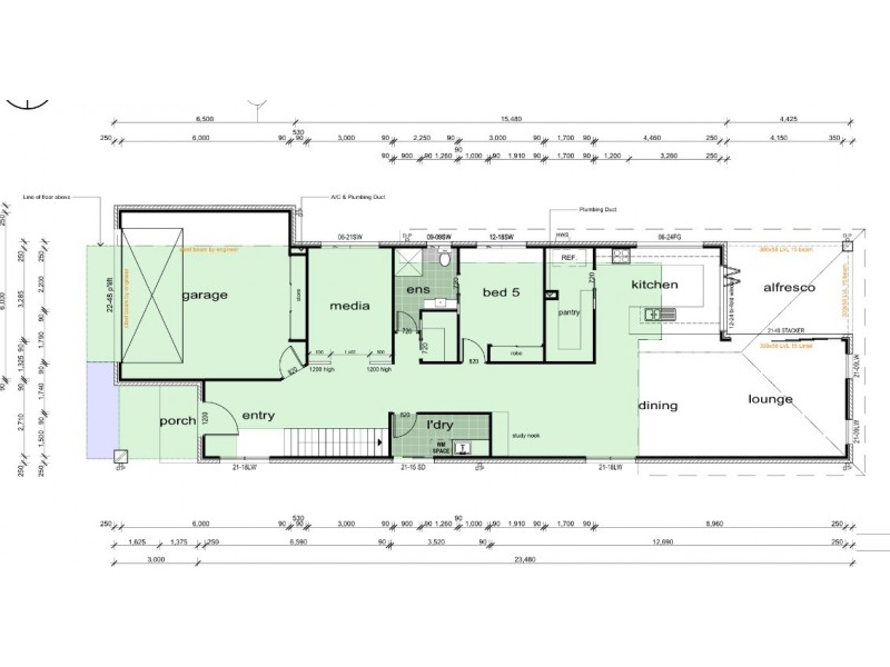 Lot 3 Jales Street, Sunnybank Hills QLD 4109