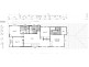 Lot 3 Jales Street, Sunnybank Hills QLD 4109