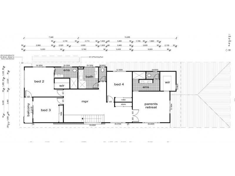 Lot 3 Jales Street, Sunnybank Hills QLD 4109