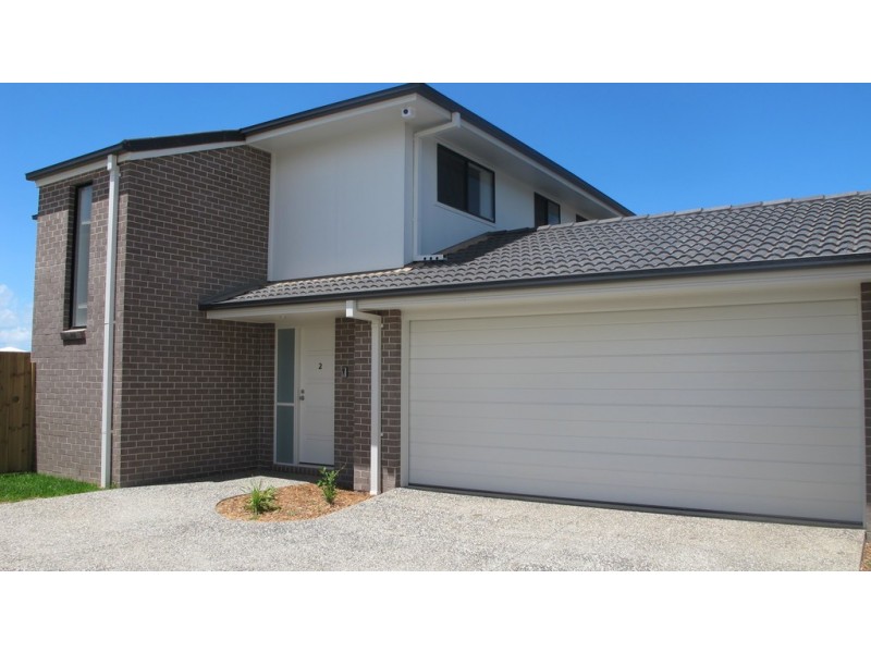 8 Sandalwood Street, Thornlands QLD 4164