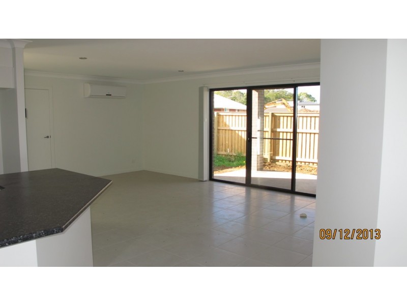 8 Sandalwood Street, Thornlands QLD 4164