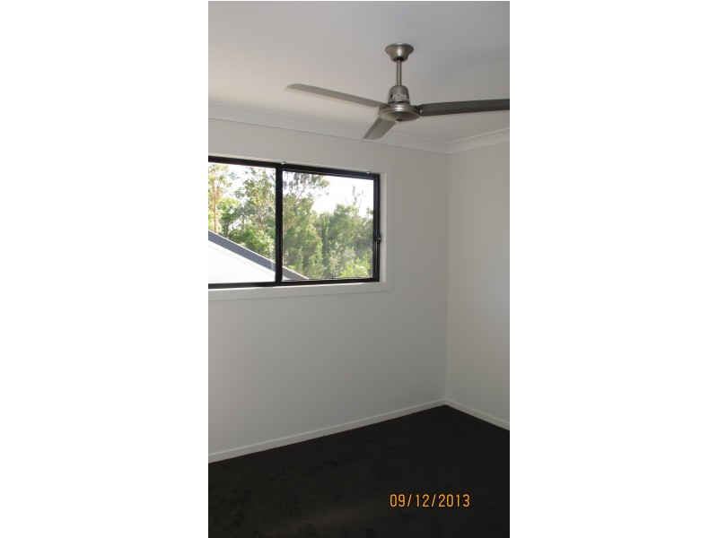 8 Sandalwood Street, Thornlands QLD 4164