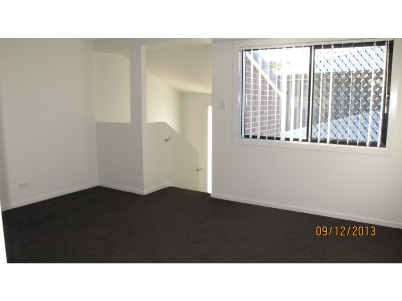 8 Sandalwood Street, Thornlands QLD 4164