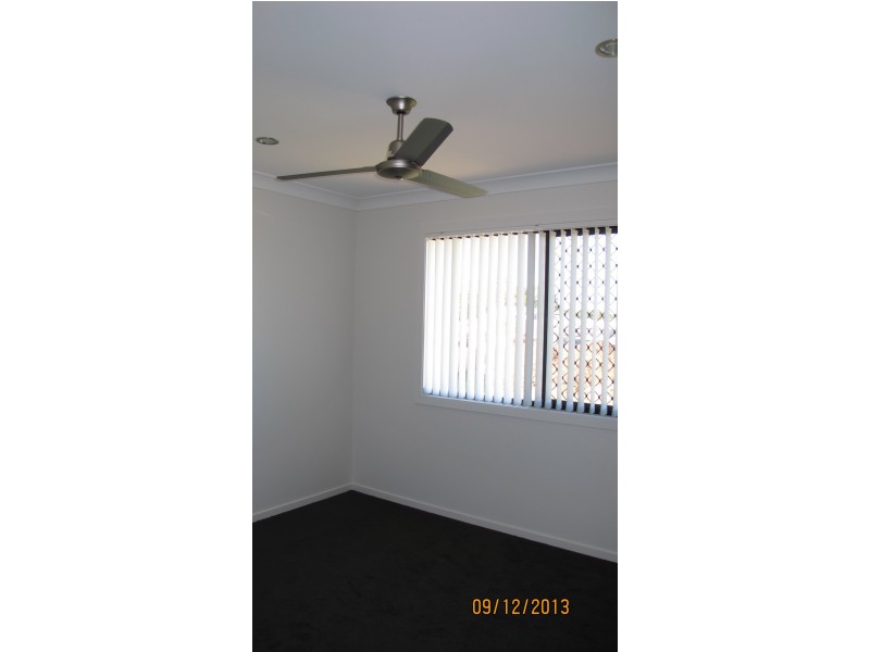 8 Sandalwood Street, Thornlands QLD 4164