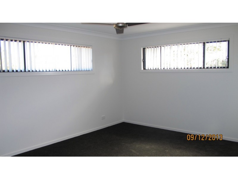 8 Sandalwood Street, Thornlands QLD 4164