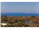 4 Clayton Court, Thornlands QLD 4164