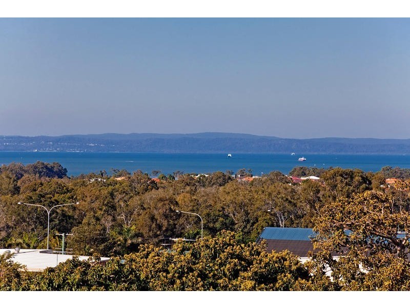 4 Clayton Court, Thornlands QLD 4164