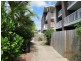 4 Clayton Court, Thornlands QLD 4164