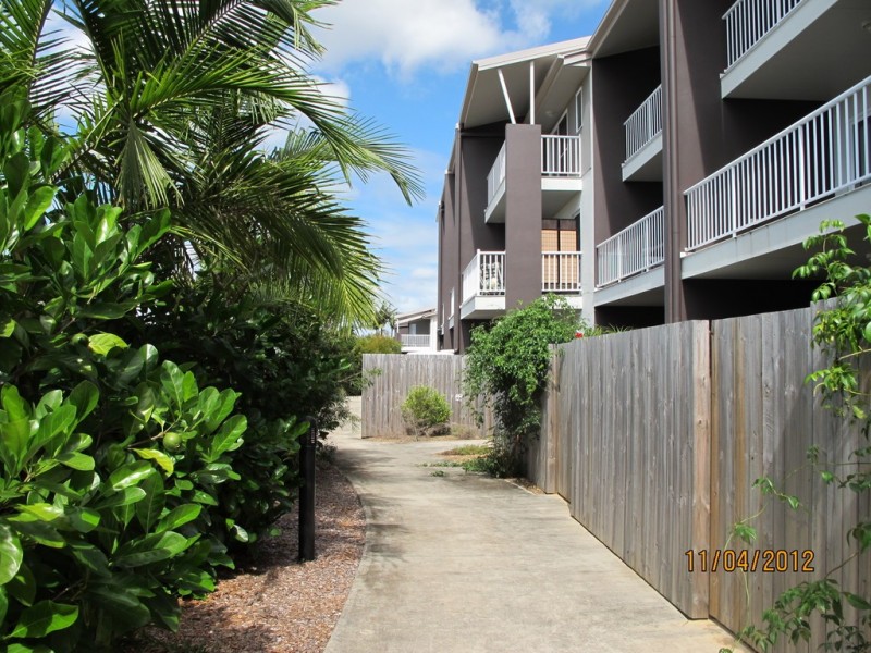 4 Clayton Court, Thornlands QLD 4164