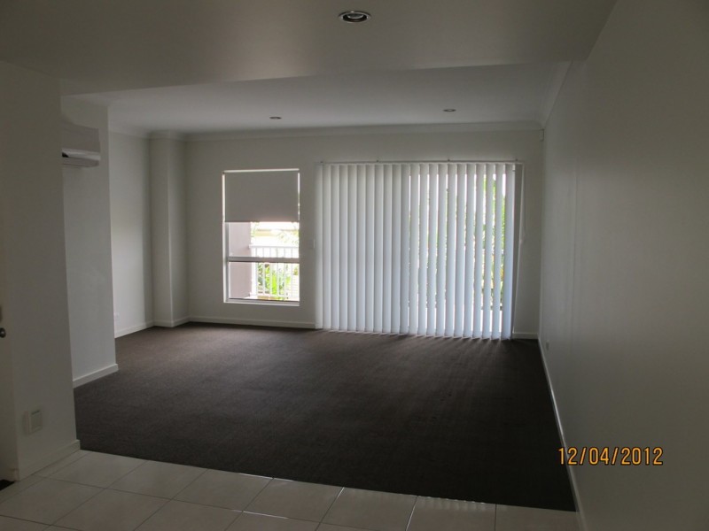 4 Clayton Court, Thornlands QLD 4164