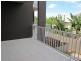 4 Clayton Court, Thornlands QLD 4164