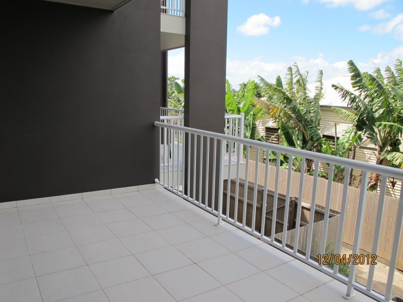 4 Clayton Court, Thornlands QLD 4164