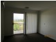 4 Clayton Court, Thornlands QLD 4164