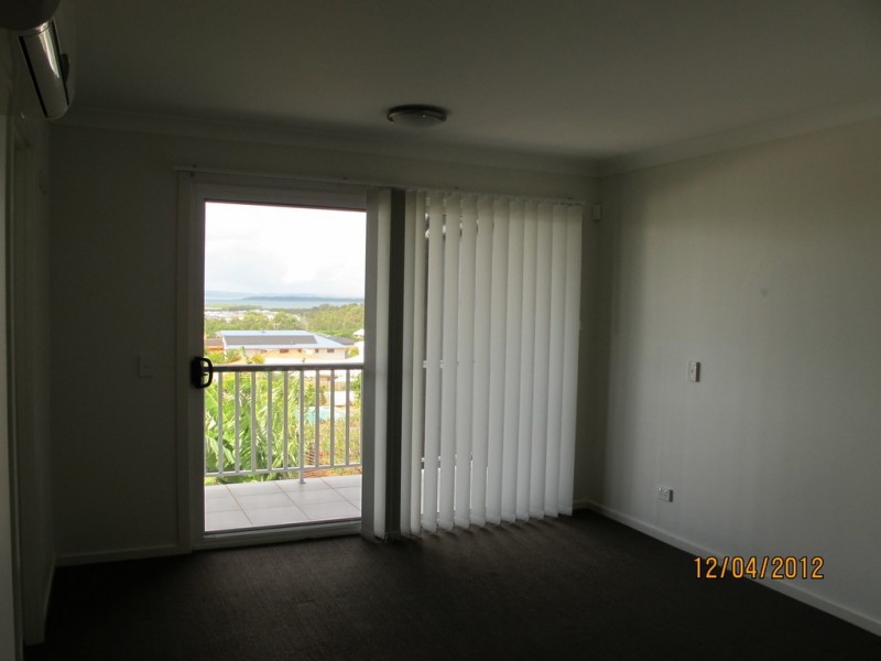 4 Clayton Court, Thornlands QLD 4164