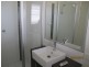 4 Clayton Court, Thornlands QLD 4164