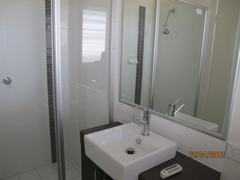 4 Clayton Court, Thornlands QLD 4164