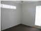 4 Clayton Court, Thornlands QLD 4164