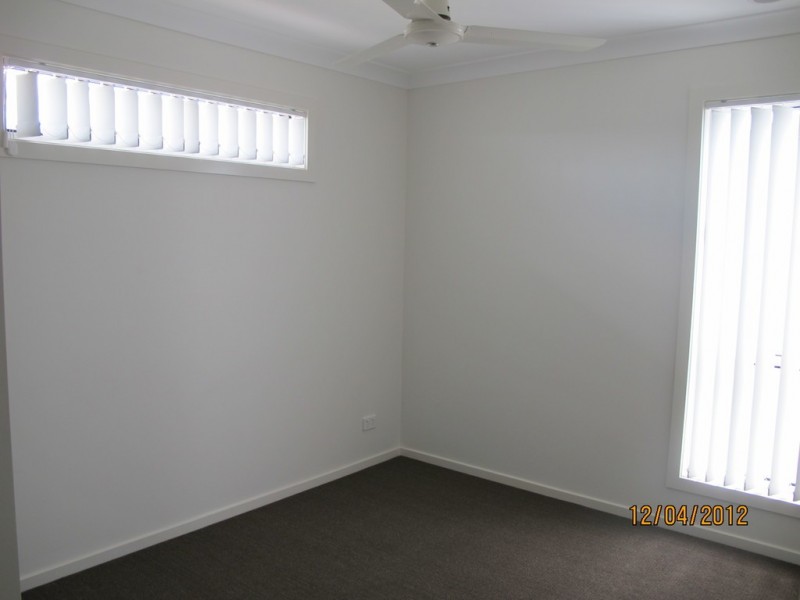 4 Clayton Court, Thornlands QLD 4164