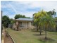 36 Taylor Crescent, Cleveland QLD 4163