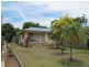 36 Taylor Crescent, Cleveland QLD 4163