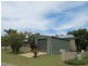 36 Taylor Crescent, Cleveland QLD 4163
