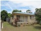 36 Taylor Crescent, Cleveland QLD 4163