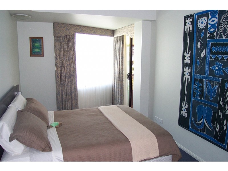 2 Masthead Drive, Cleveland QLD 4163