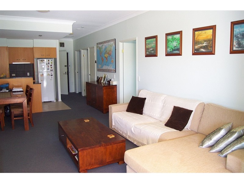 2 Masthead Drive, Cleveland QLD 4163