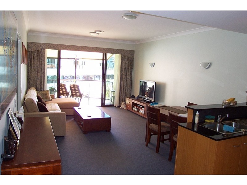 2 Masthead Drive, Cleveland QLD 4163