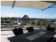 135 Shore Street West, Cleveland QLD 4163