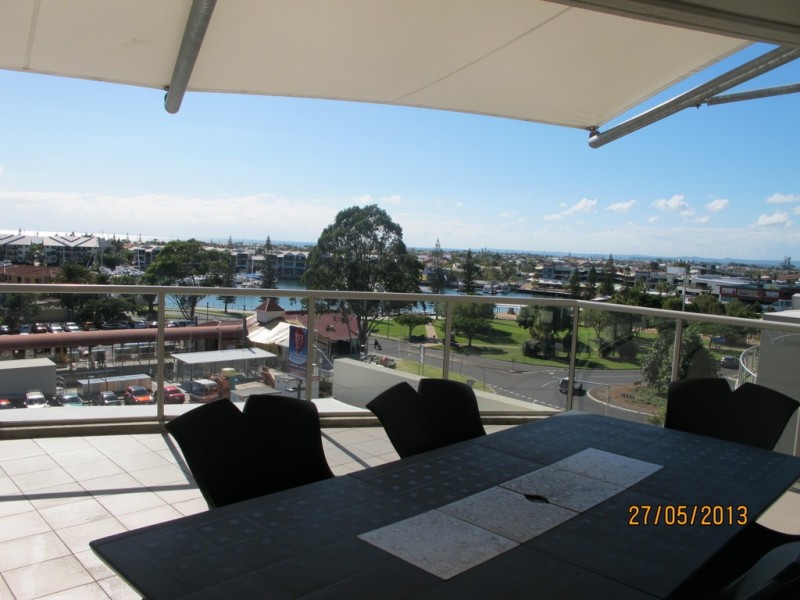 135 Shore Street West, Cleveland QLD 4163