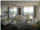 135 Shore Street West, Cleveland QLD 4163