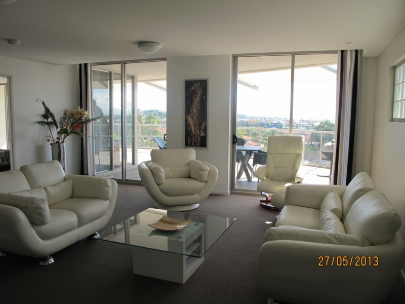 135 Shore Street West, Cleveland QLD 4163