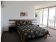 135 Shore Street West, Cleveland QLD 4163