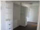 135 Shore Street West, Cleveland QLD 4163