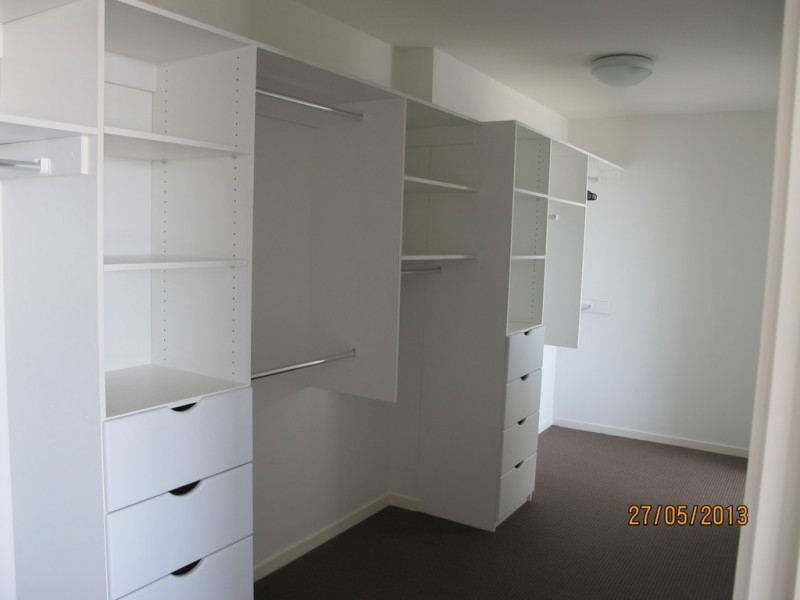 135 Shore Street West, Cleveland QLD 4163