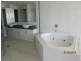 135 Shore Street West, Cleveland QLD 4163