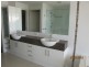 135 Shore Street West, Cleveland QLD 4163
