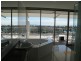 135 Shore Street West, Cleveland QLD 4163