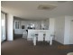 135 Shore Street West, Cleveland QLD 4163