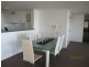 135 Shore Street West, Cleveland QLD 4163