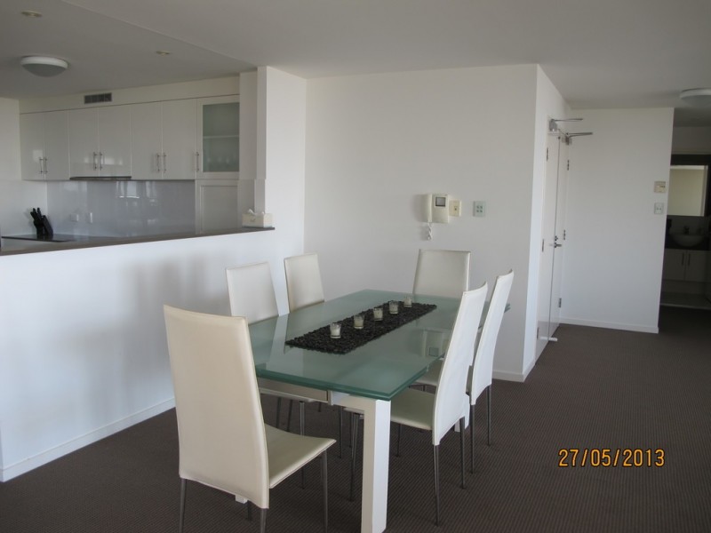 135 Shore Street West, Cleveland QLD 4163