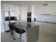 135 Shore Street West, Cleveland QLD 4163
