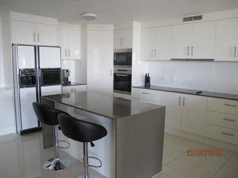 135 Shore Street West, Cleveland QLD 4163