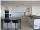 135 Shore Street West, Cleveland QLD 4163