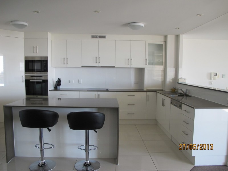 135 Shore Street West, Cleveland QLD 4163