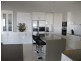 135 Shore Street West, Cleveland QLD 4163