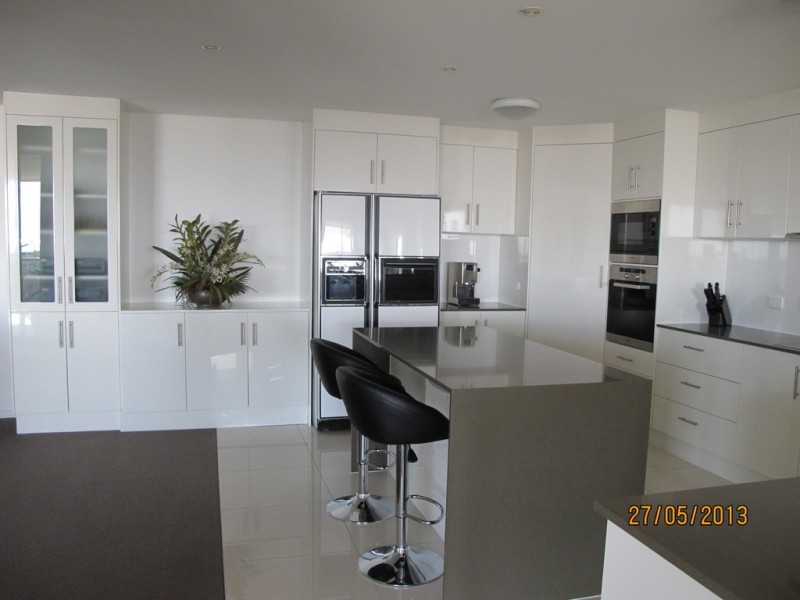 135 Shore Street West, Cleveland QLD 4163